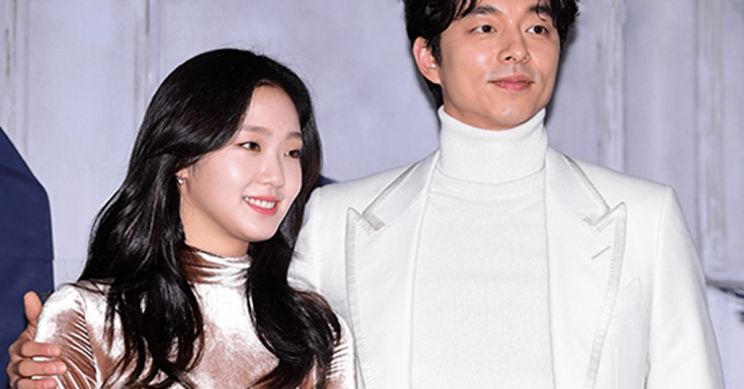 Go-eun Kim