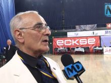 Gocha Chertkoev