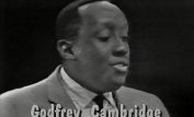 Godfrey Cambridge