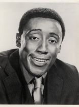 Godfrey Cambridge
