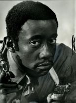 Godfrey Cambridge