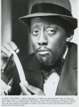 Godfrey Cambridge