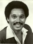 Godfrey Cambridge