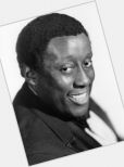 Godfrey Cambridge