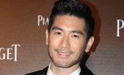 Godfrey Gao