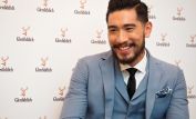 Godfrey Gao