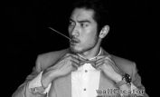 Godfrey Gao