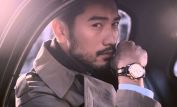 Godfrey Gao