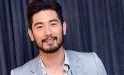 Godfrey Gao