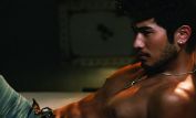 Godfrey Gao