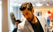 Godfrey Gao