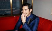 Godfrey Gao