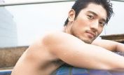 Godfrey Gao