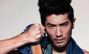 Godfrey Gao