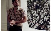 Godfrey Gao