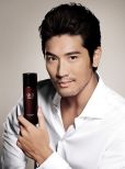 Godfrey Gao