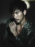 Godfrey Gao