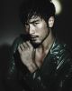 Godfrey Gao