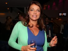 Goedele Liekens