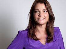 Goedele Liekens