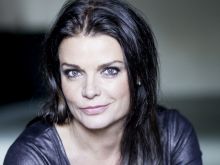Goedele Liekens