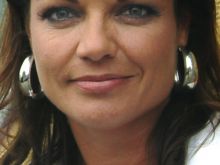 Goedele Liekens