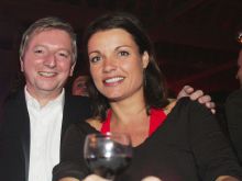 Goedele Liekens