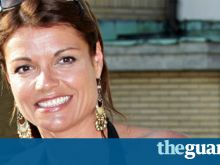 Goedele Liekens photo