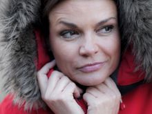 Goedele Liekens
