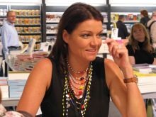 Goedele Liekens