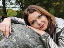 Goedele Liekens