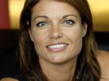 Goedele Liekens