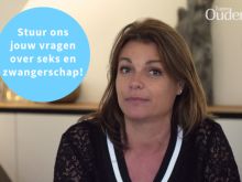 Goedele Liekens