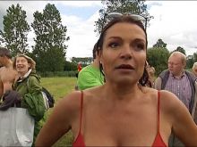 Goedele Liekens