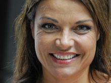 Goedele Liekens
