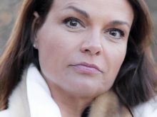 Goedele Liekens photo