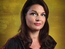 Goedele Liekens