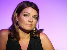 Goedele Liekens
