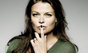 Goedele Liekens
