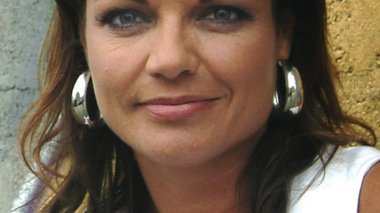 Goedele Liekens