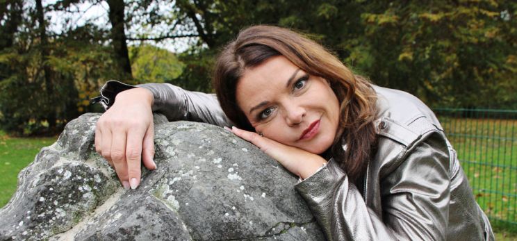 Goedele Liekens