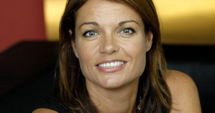 Goedele Liekens
