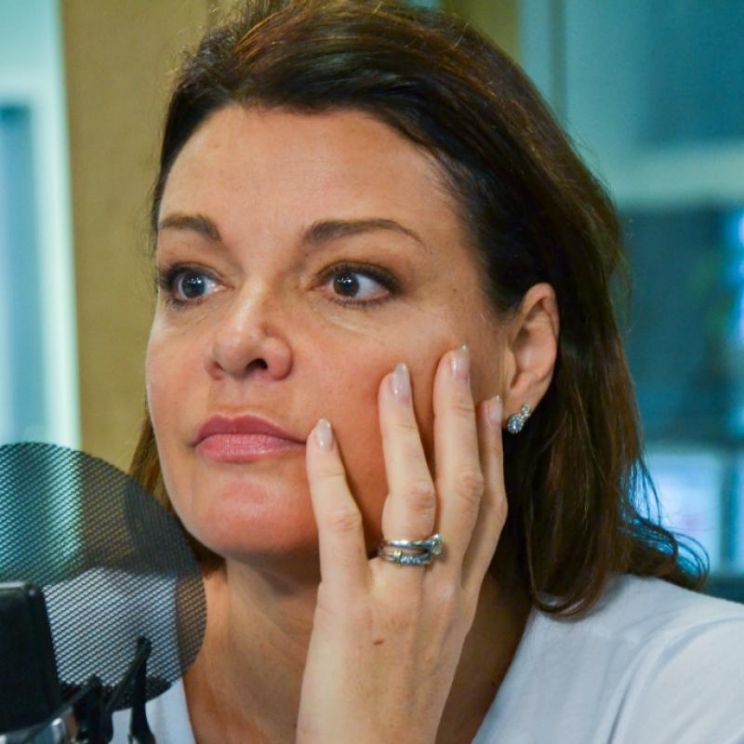 Goedele Liekens