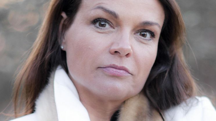 Goedele Liekens
