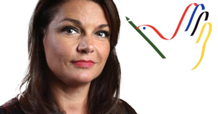 Goedele Liekens