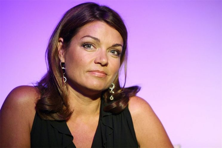 Goedele Liekens
