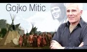 Gojko Mitic