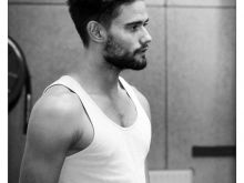 Golan Yosef
