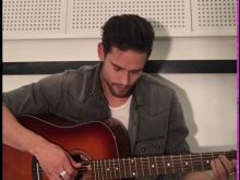 Golan Yosef