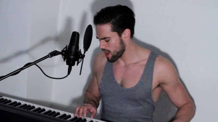 Golan Yosef